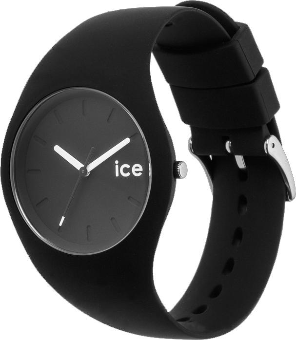 Đồng hồ Nữ dây silicone ICE WATCH 000991