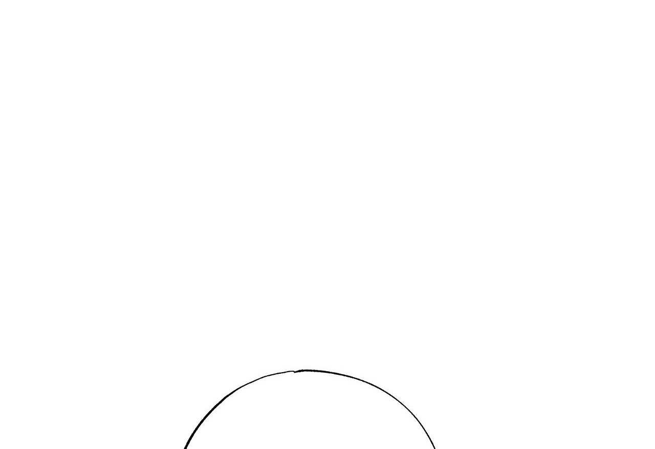 vị ngọt đôi môi chapter 39 22