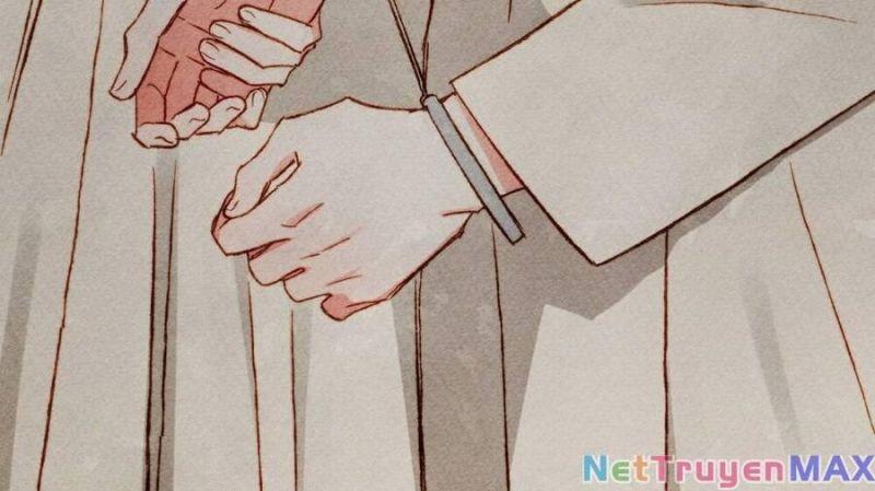 nuôi dưỡng một hắc long chapter 68.2 58