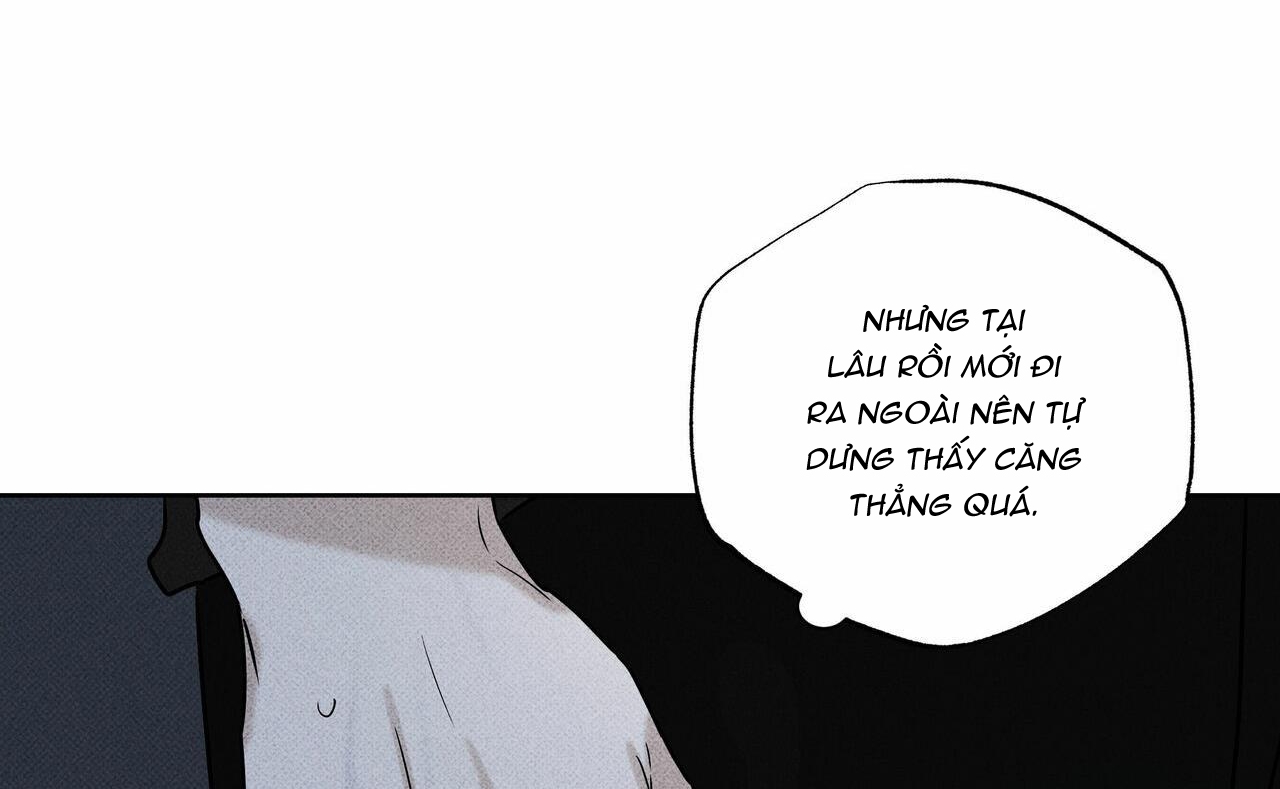 chàng giao pizza và gold palace chapter 23 107