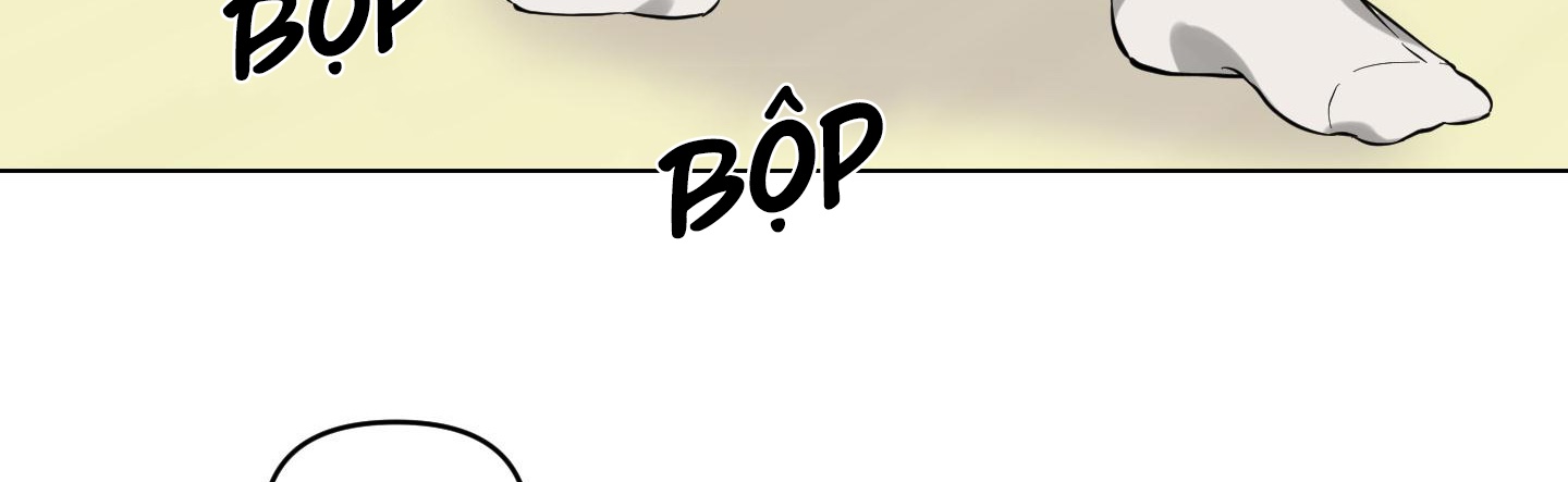 hãy nói rằng cậu nghe thấy đi chapter 3.1 75