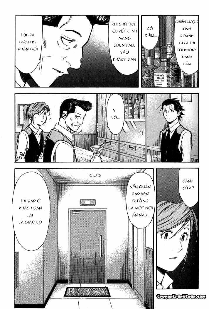 bartender chapter 95 12