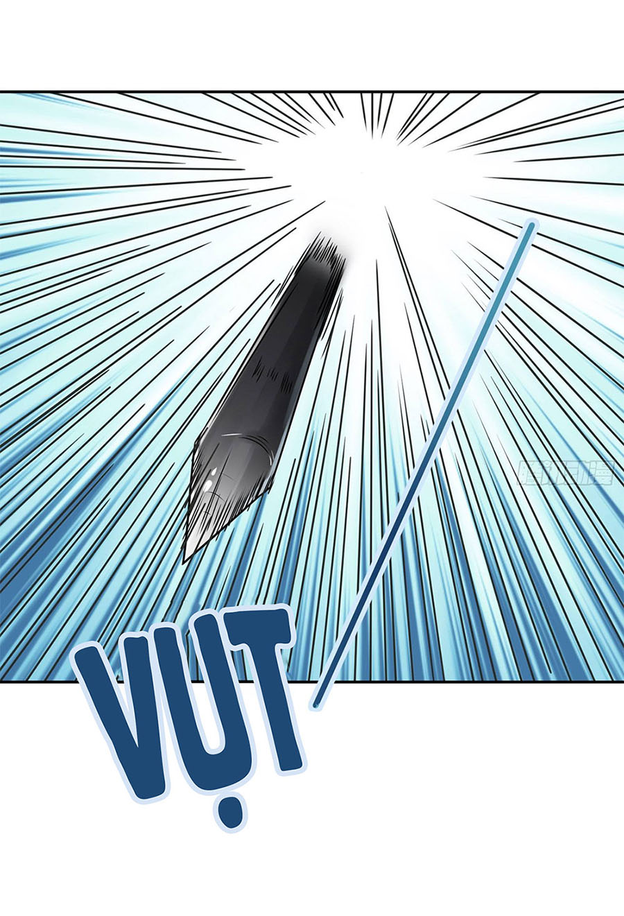 hai cách tìm gặp người yêu chapter 70 15