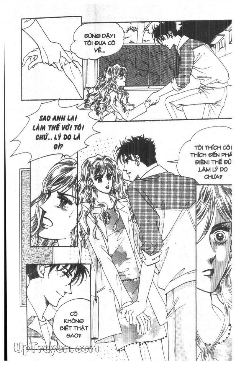 lao xao tuổi ngọc chapter 4 121