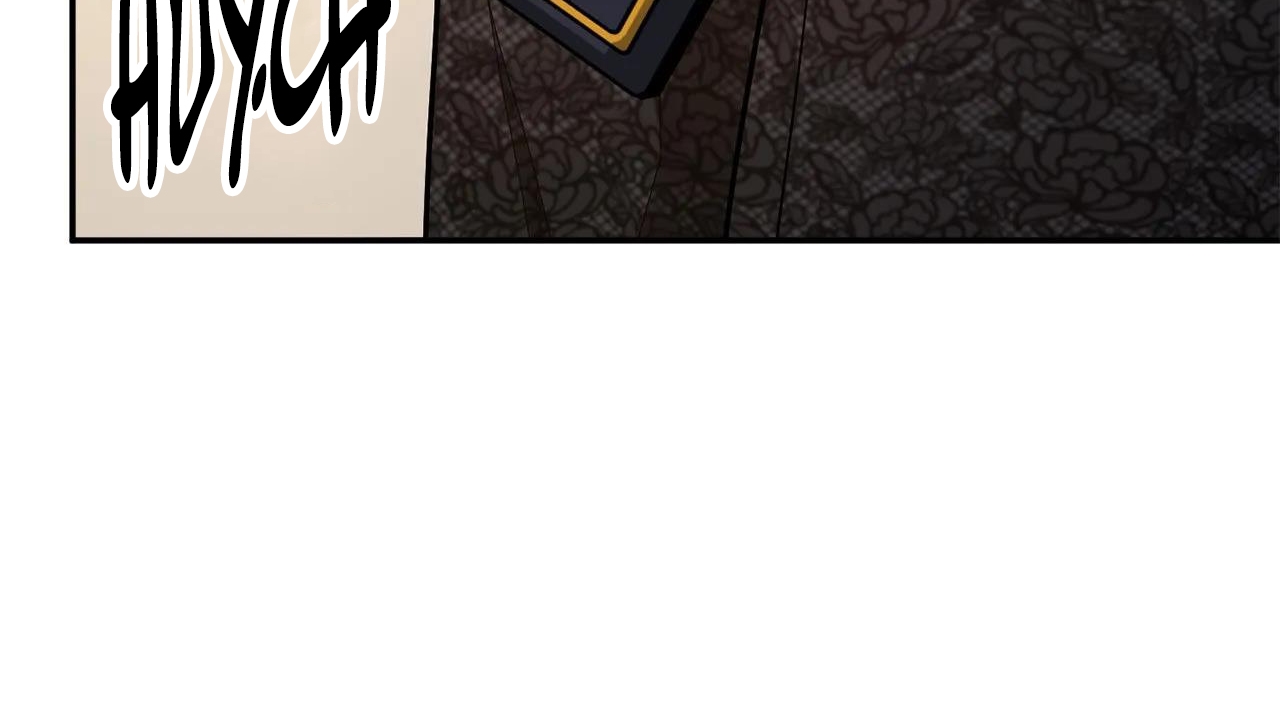 tái sinh [bl manhwa] chapter 18 231