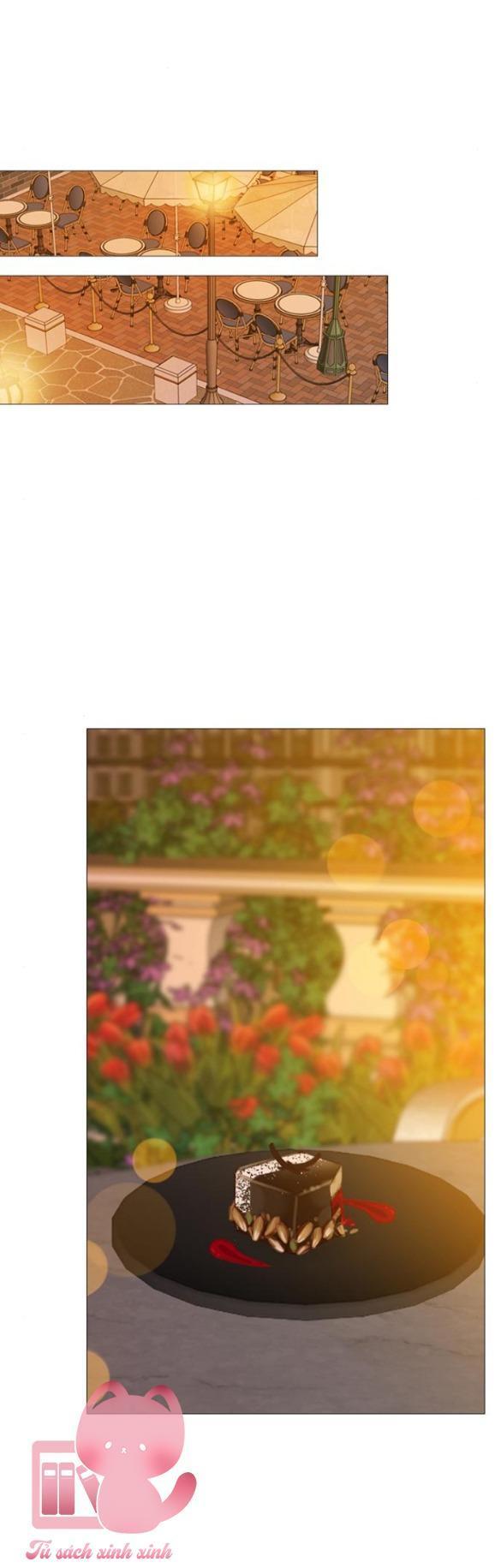 selena chapter 39 60