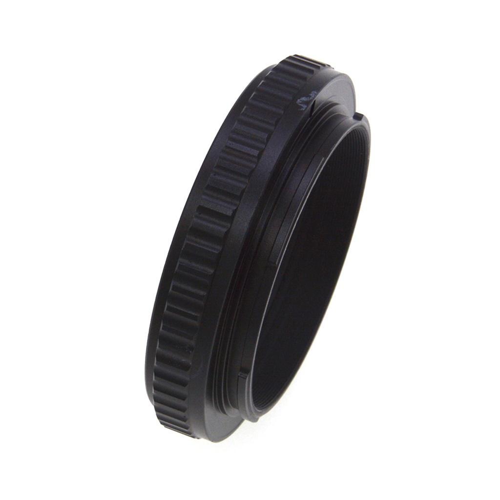 Lens Adapter for Leica M LM Zeiss M VM Lens to Nikon Z7 Z6 Camera Mount