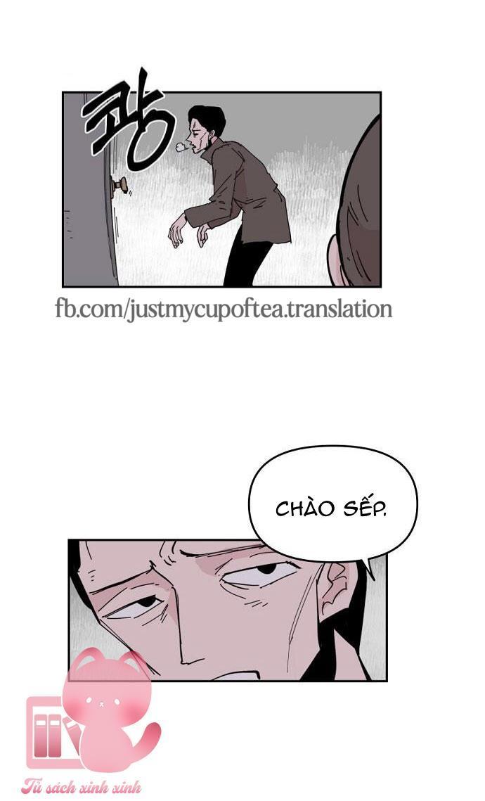 yêu không hồi kết chapter 5 64