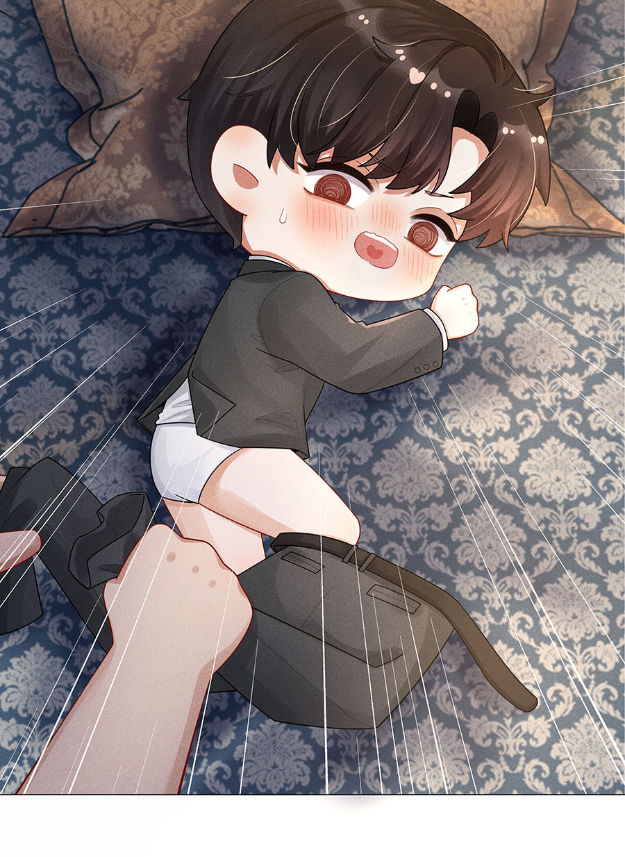 dior tiên sinh chapter 62 32