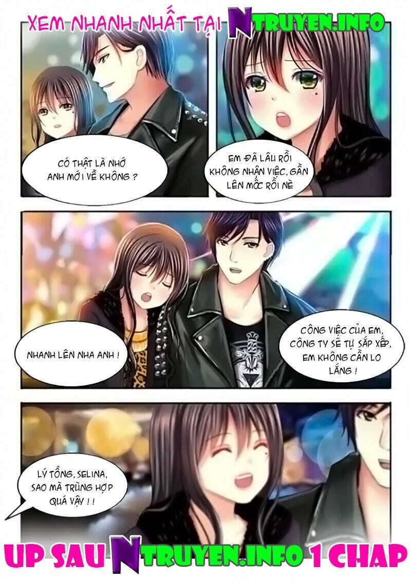 cuốn sổ tử thần phụ bản chapter 16 9