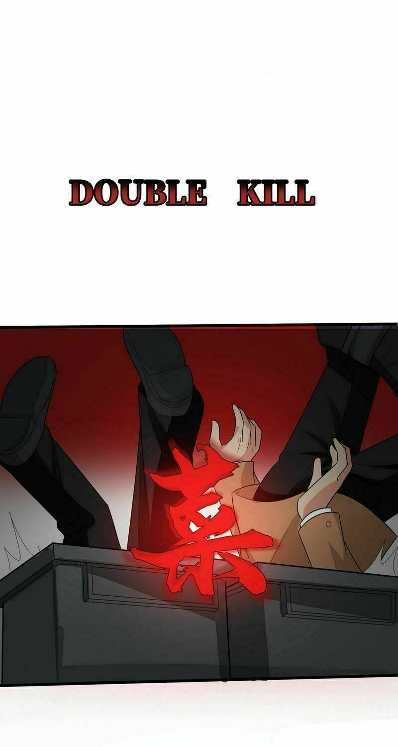 wechat âm dương chapter 3 42