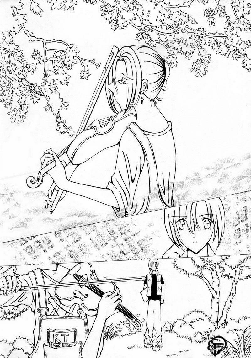 break free magazine chapter 1 33