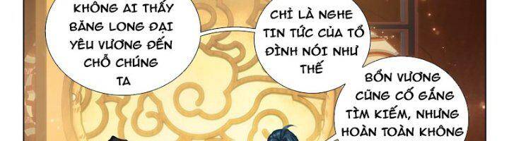 đấu la đại lục 5 - đường tam trùng sinh chapter 92 27