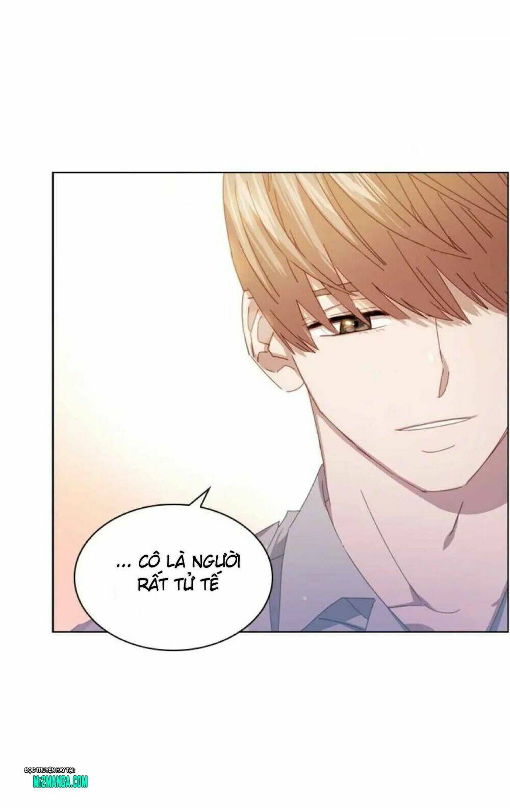 tai tiếng thị phi chapter 32.2 34