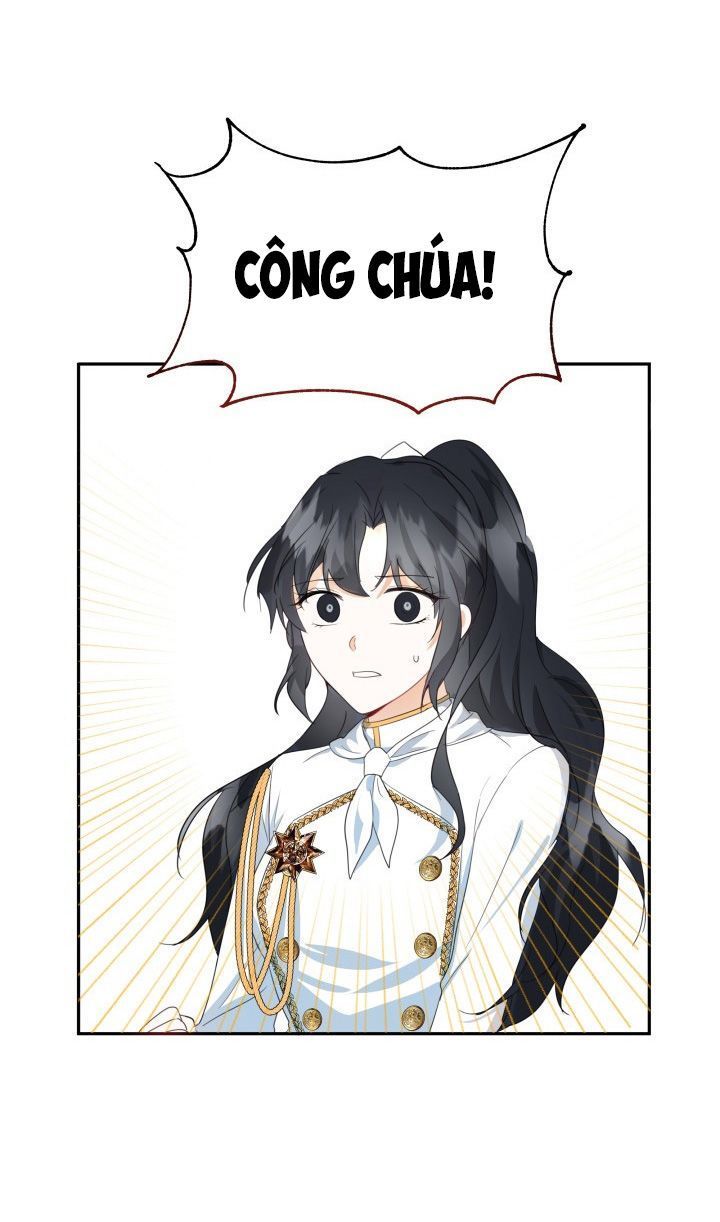 trở thành vợ của nam chính phế vật chapter 7 36