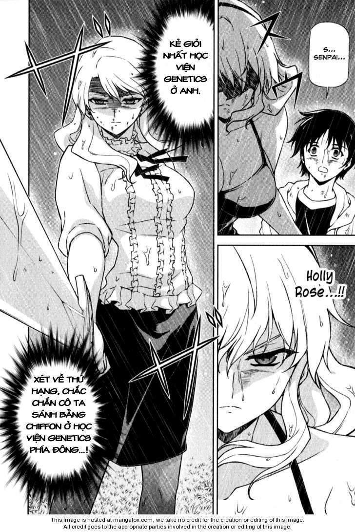 freezing chapter 47 9