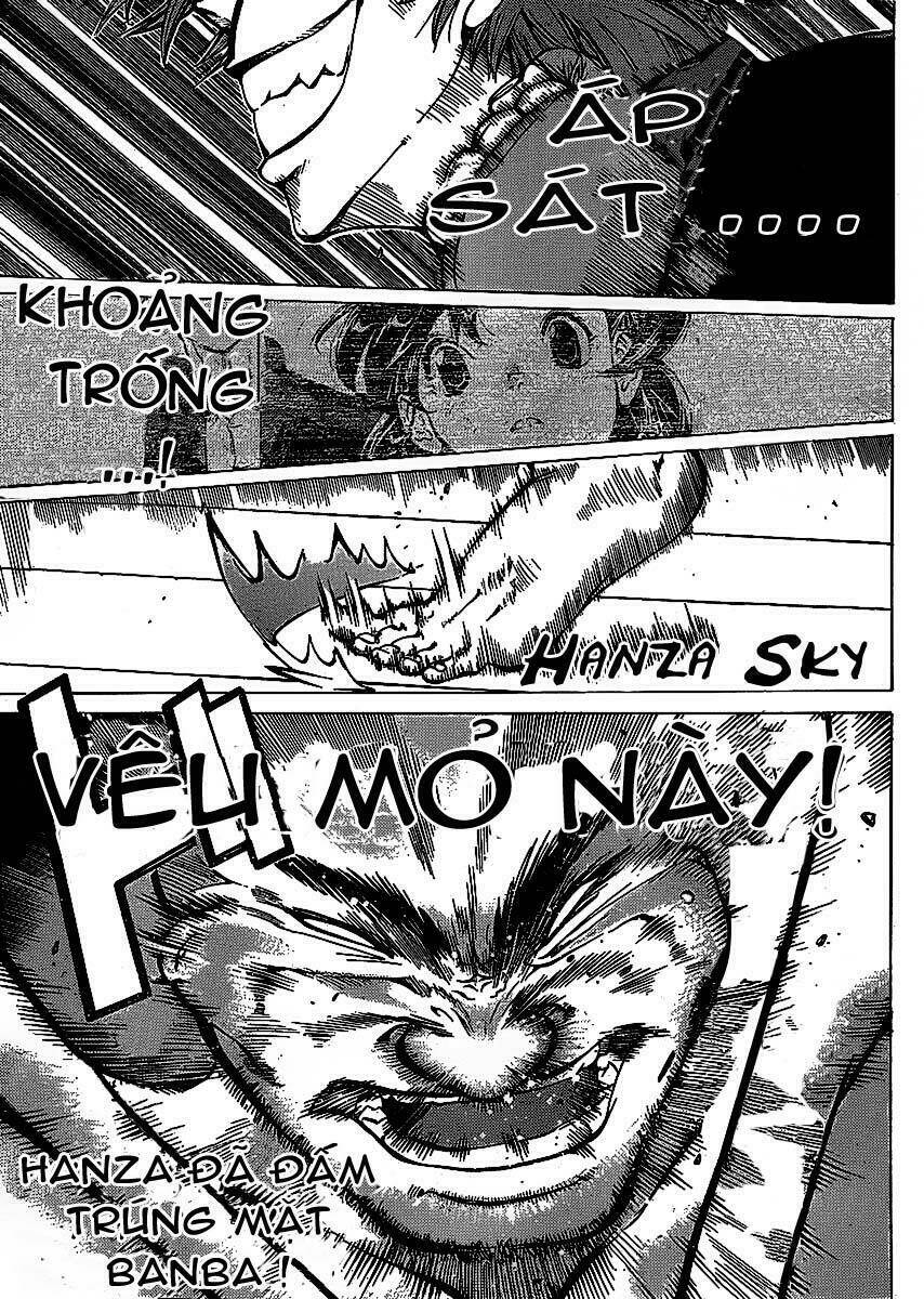 hanza sky chapter 5 2