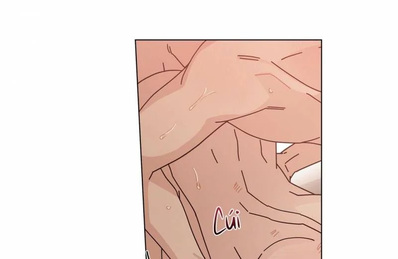 home five chapter 28 110