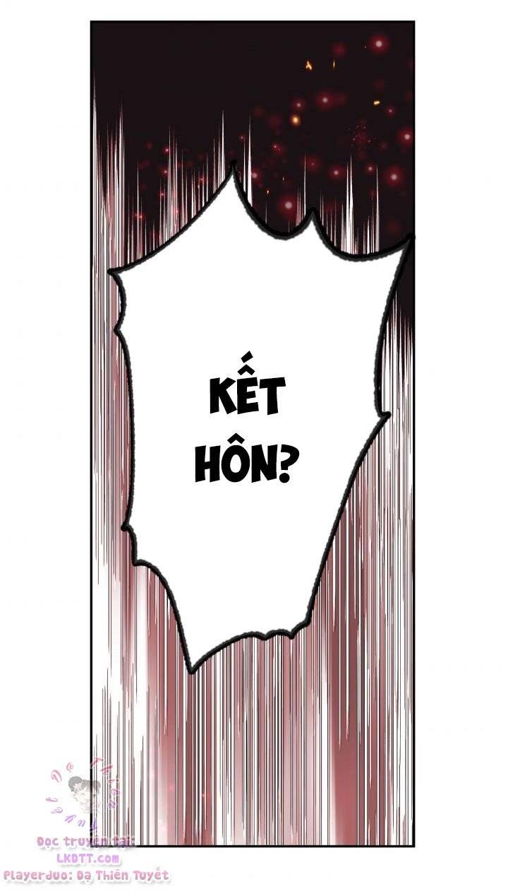 cha, con không muốn kết hôn đâu chapter 22 51