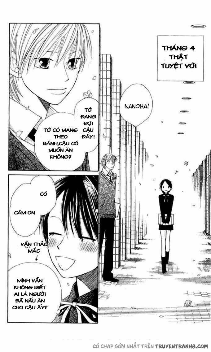 eensy-weensy monster chapter 5 28