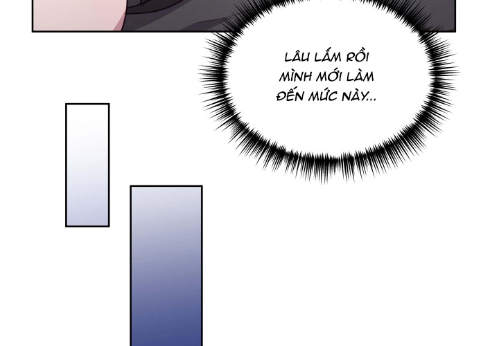 cuộc sống hai mặt của thần tượng chapter 5 74