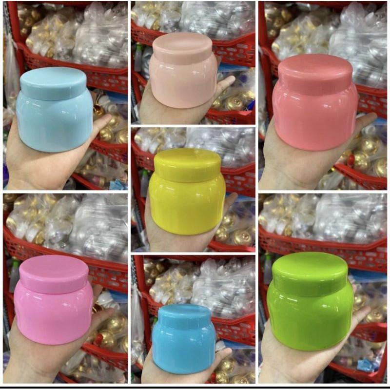 HỦ CHỮ A 120G_150G HỒNG…