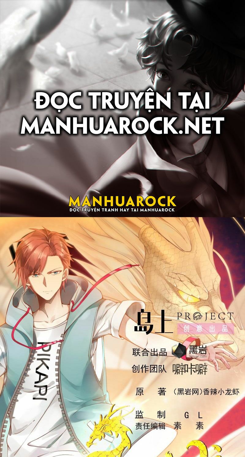 trên người ta có một rồng chapter 439 1