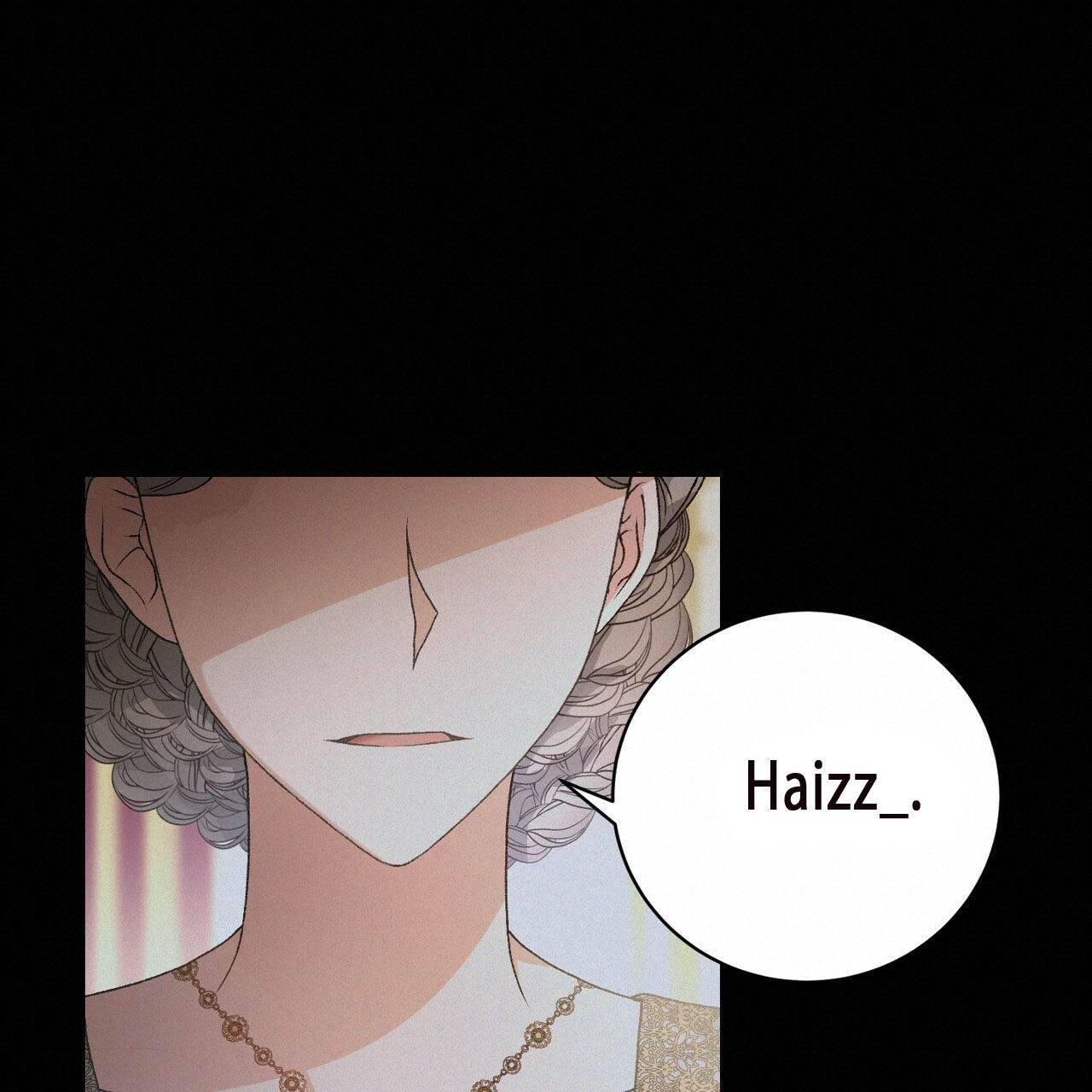 người tình chạy trốn chapter 2.1 37