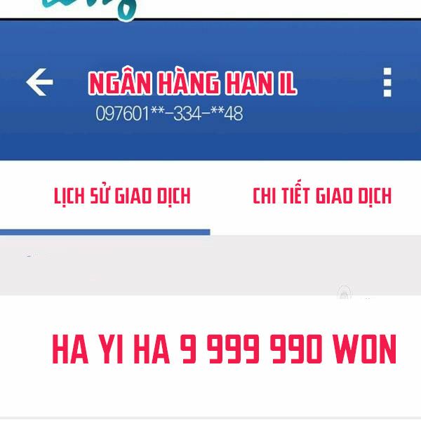 arcane sniper (xạ thủ đạn ma) chapter 49 154