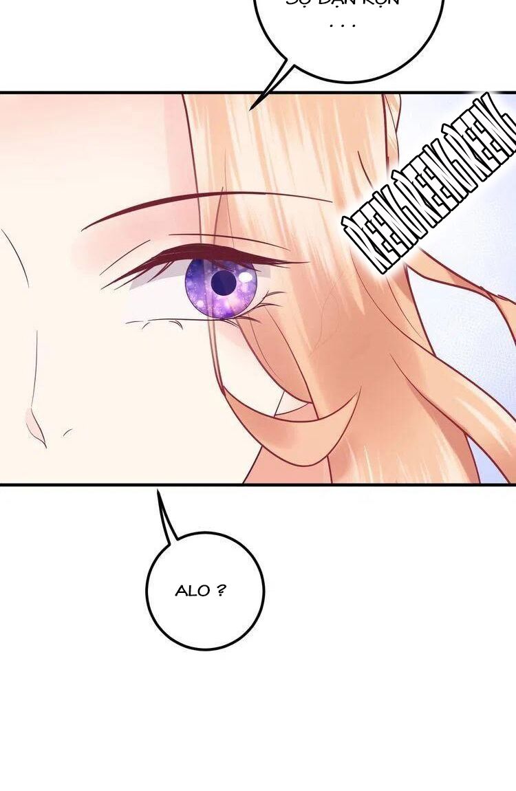 trọng sinh chi ức vạn ảnh hậu yếu thượng vị chapter 349 13