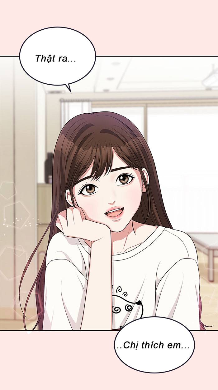 gửi tới bạn...người nắm giữ ngôi sao chapter 14 25