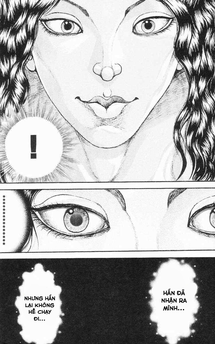 baki – son of ogre chapter 91 8