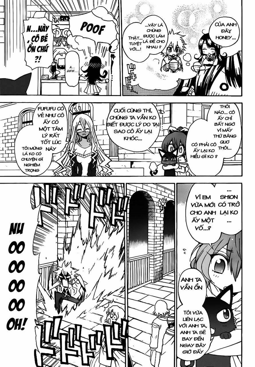 magico chapter 31 4