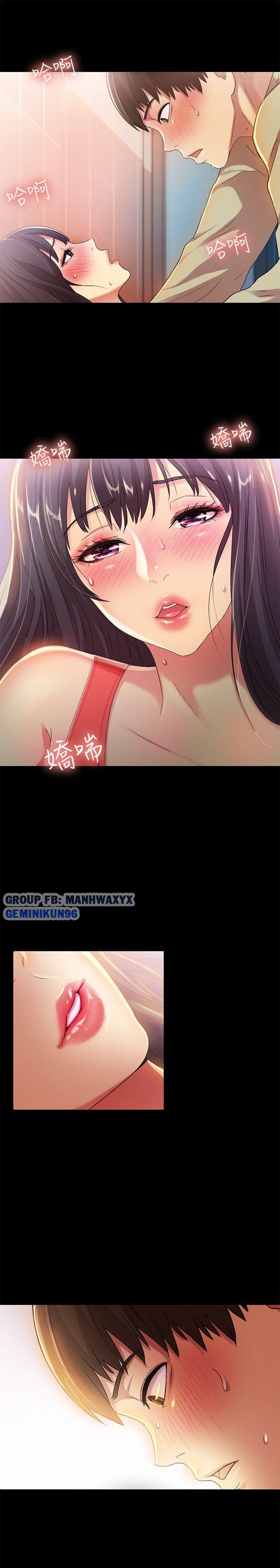 bạn gái của bạn tôi chapter 13 20