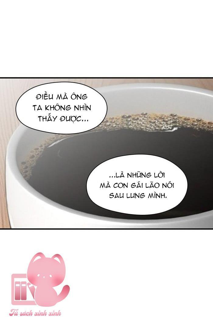 lee doona chapter 84 24