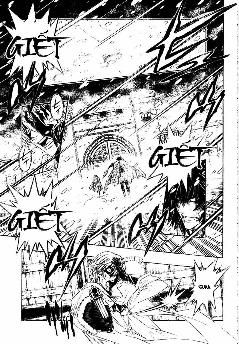 the another tale of frankenstein - embalming chapter 5 23