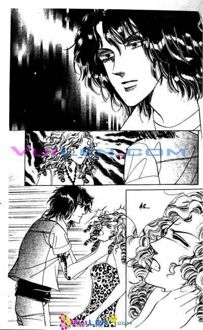 tìm anh - look for oppa chapter 5 110