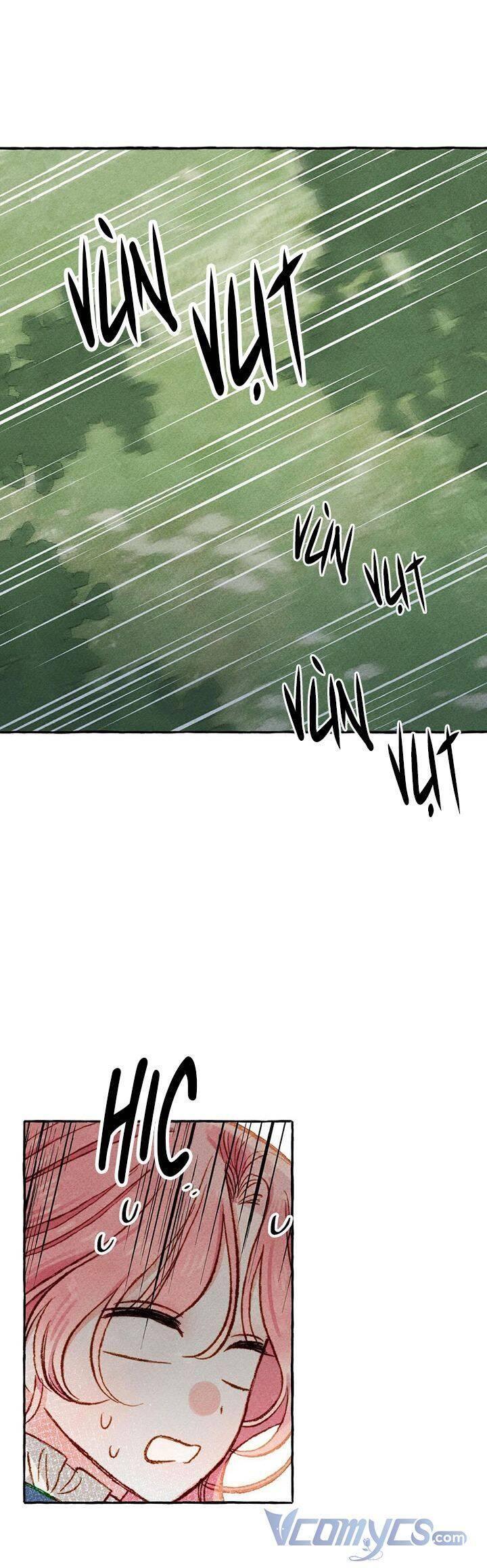 nuôi dưỡng một hắc long chapter 16 22