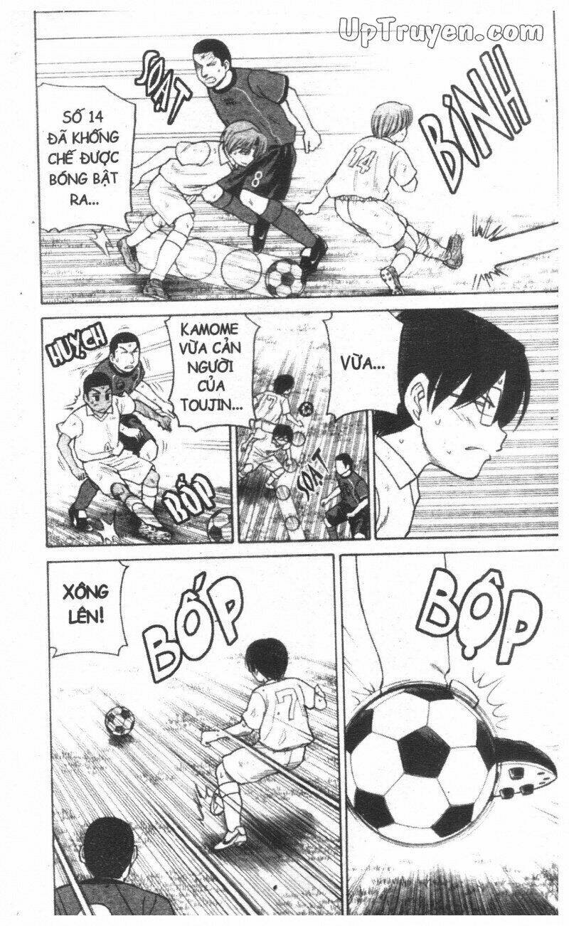 golden age chapter 7 101