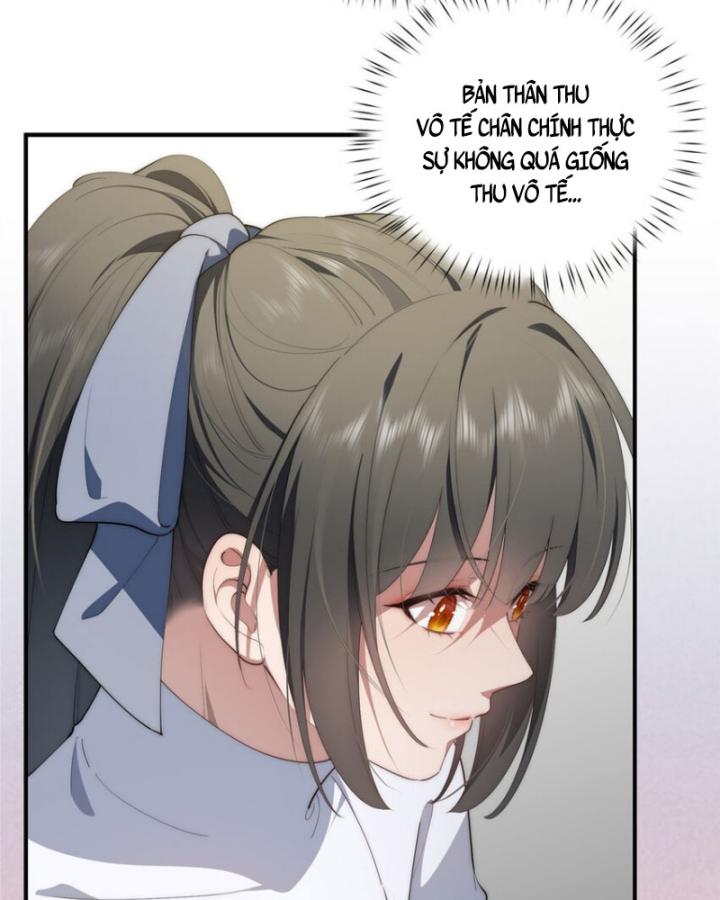 nữ chính chạy từ trong sách ra thì phải làm sao chapter 62 13