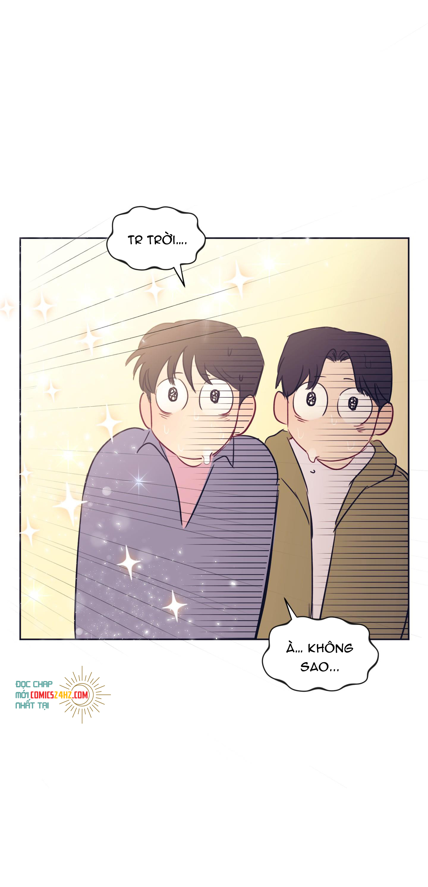 tình yêu lụi tàn chapter 5 27