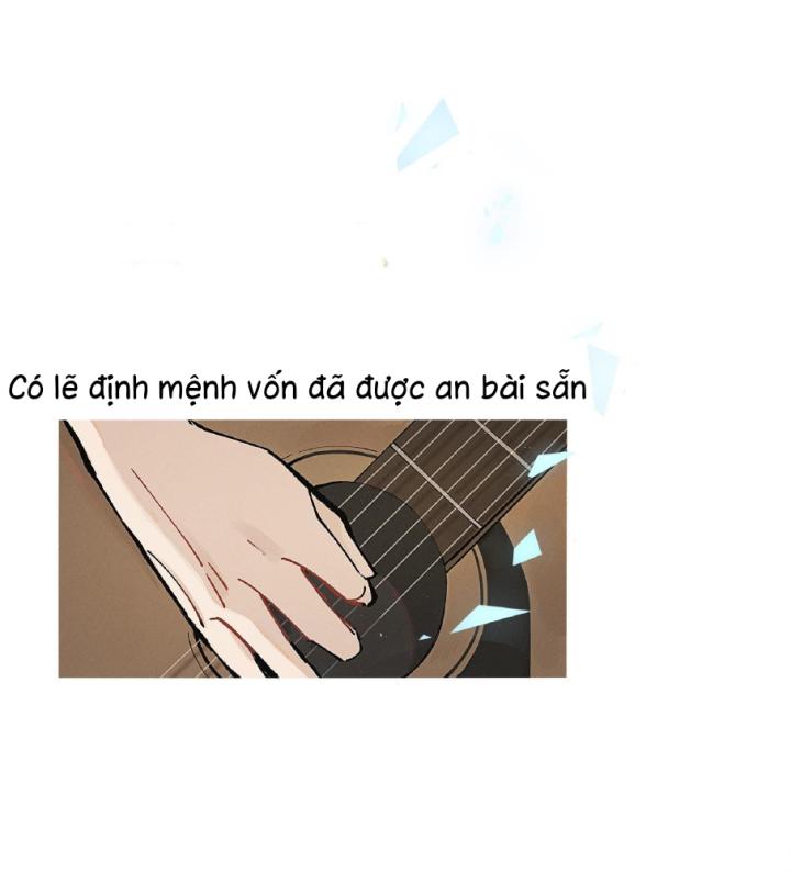 cuốn theo chiều gió chapter 0 2