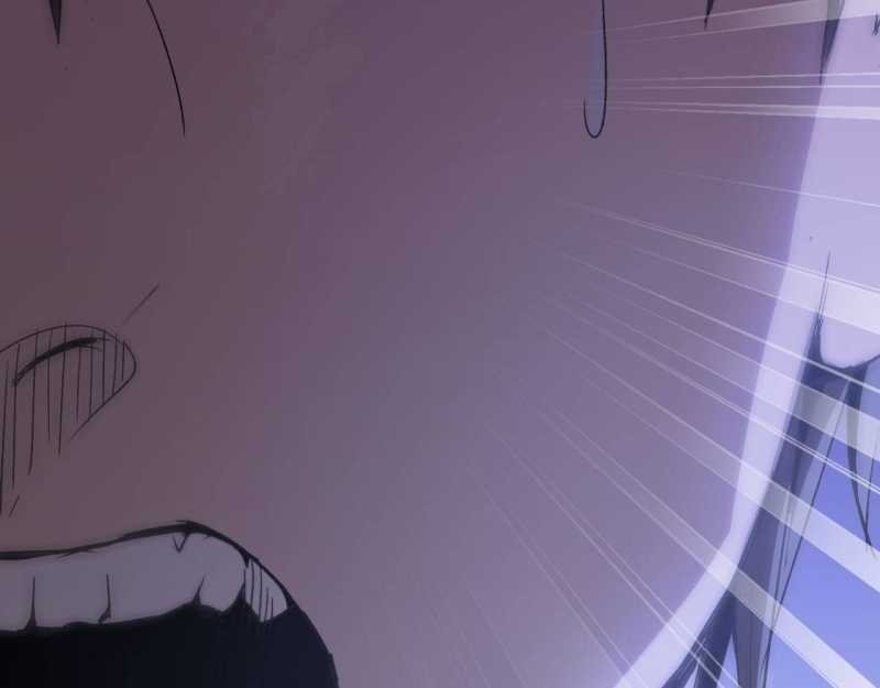 mình ta tu tiên chapter 4 97