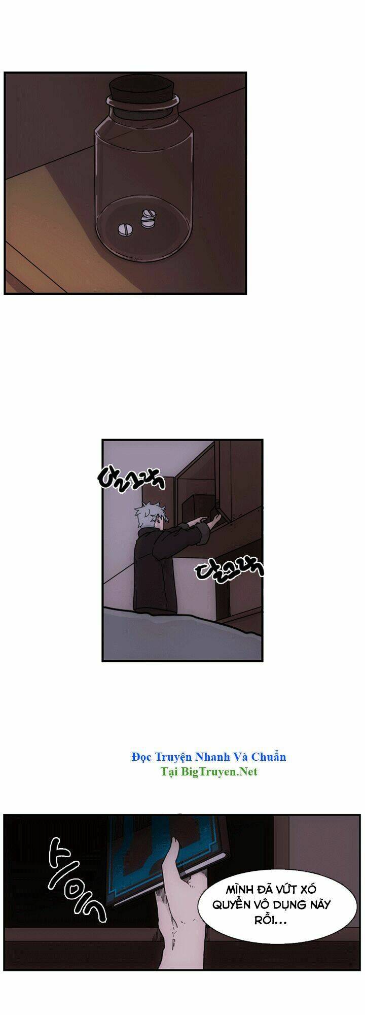 meister chapter 2 29