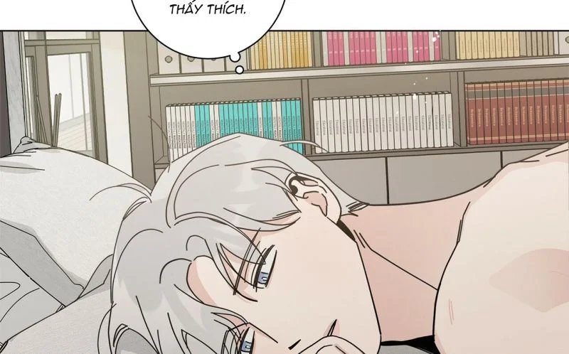 home five chapter 18 99