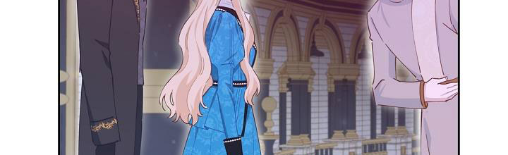 tôi đã mệt rồi chapter 46.1 261