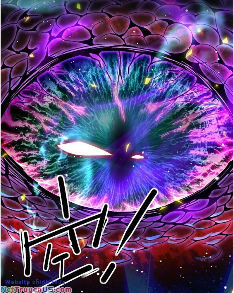 nhìn thấy thanh máu, ta xử tội thần linh chapter 111 27