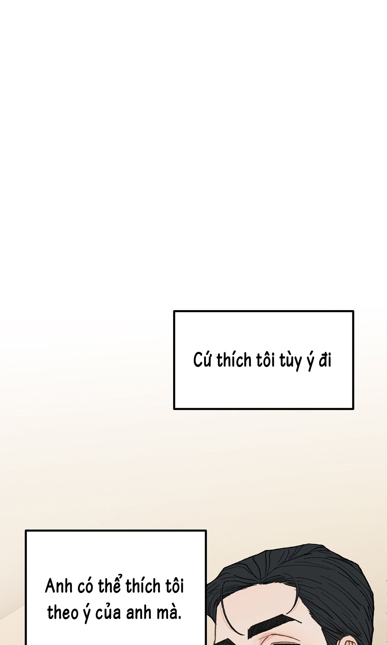 vùng cấm tình yêu của beta chapter 22 44