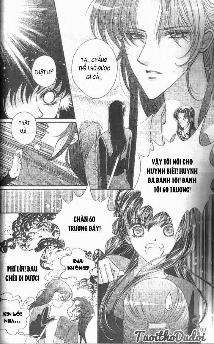 tiếu khuynh tam quốc chapter 6 4