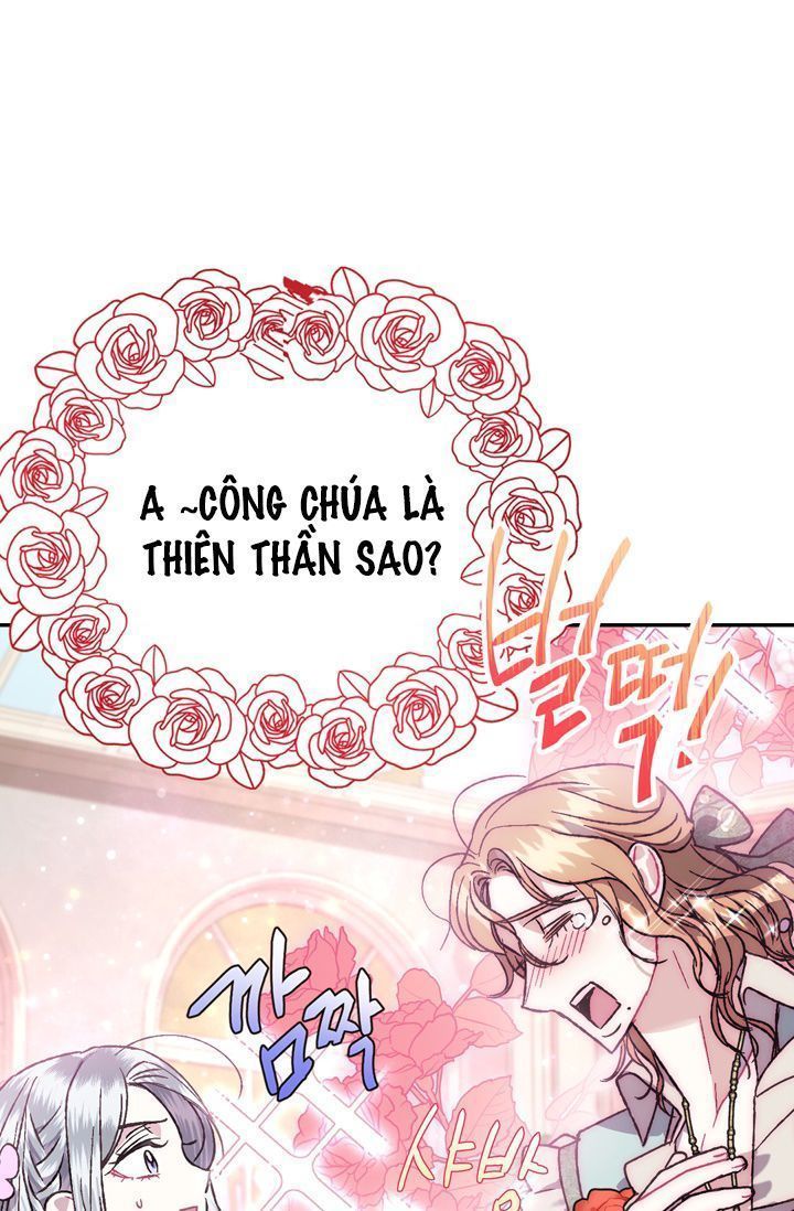 cha à, con không muốn kết hôn đâu chapter 20 55